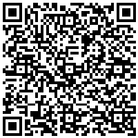 QR Code for bitcoin:bitcoin:bitcoin:bitcoin:bitcoin:bitcoin:bitcoin:bitcoin:bitcoin:bitcoin:litecoin:MSX6CdGhARJvuPC9Pb23XYZVYXcd2sHHFz