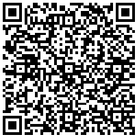 QR Code for bitcoin:bitcoin:bitcoin:bitcoin:bitcoin:bitcoin:bitcoin:bitcoin:bitcoin:bitcoin:litecoin:MSXD2HbwbGp27UJUSfQW8ftHAtKFfCt3PC
