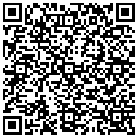 QR Code for bitcoin:bitcoin:bitcoin:bitcoin:bitcoin:bitcoin:bitcoin:bitcoin:bitcoin:bitcoin:litecoin:MSXKUF18Ra2zeP4Z43txkVLssYDCD3Kdrz