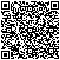 QR Code for bitcoin:bitcoin:bitcoin:bitcoin:bitcoin:bitcoin:bitcoin:bitcoin:bitcoin:bitcoin:litecoin:MSXZyfdx3ewxrrcZPXQ9t9d9BA2WMfBUcj