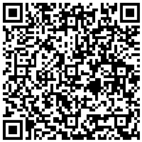 QR Code for bitcoin:bitcoin:bitcoin:bitcoin:bitcoin:bitcoin:bitcoin:bitcoin:bitcoin:bitcoin:litecoin:MSXfDZG9tCKZuvPEC2w4y5dbrb8YCjtXws