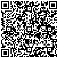 QR Code for bitcoin:bitcoin:bitcoin:bitcoin:bitcoin:bitcoin:bitcoin:bitcoin:bitcoin:bitcoin:litecoin:MSXfjbTCqFDEL8AcbhxTJSpUhZw78hHXKA