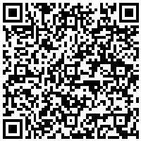 QR Code for bitcoin:bitcoin:bitcoin:bitcoin:bitcoin:bitcoin:bitcoin:bitcoin:bitcoin:bitcoin:litecoin:MSXjV1a6G82R3wnPixphg2o7mmZN3qeJRt