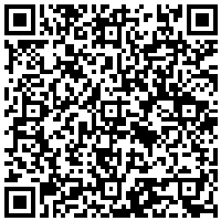 QR Code for bitcoin:bitcoin:bitcoin:bitcoin:bitcoin:bitcoin:bitcoin:bitcoin:bitcoin:bitcoin:litecoin:MSXmLHVB14EFjxcv4E1tKS6f1LCopyFijx