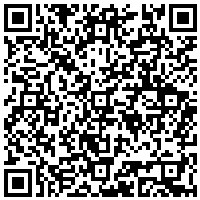 QR Code for bitcoin:bitcoin:bitcoin:bitcoin:bitcoin:bitcoin:bitcoin:bitcoin:bitcoin:bitcoin:litecoin:MSXnU3Y2oefFaFYTYJU8SExeLLiLXUjWeW