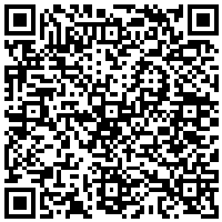 QR Code for bitcoin:bitcoin:bitcoin:bitcoin:bitcoin:bitcoin:bitcoin:bitcoin:bitcoin:bitcoin:litecoin:MSY55LMqj3Ccp3PKwrTTYRzTYHA4dokiAA