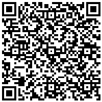 QR Code for bitcoin:bitcoin:bitcoin:bitcoin:bitcoin:bitcoin:bitcoin:bitcoin:bitcoin:bitcoin:litecoin:MSY6CZeiLiCsUvfdh9Sz8qMmLjQo7P7zxd