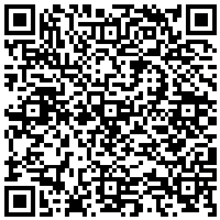 QR Code for bitcoin:bitcoin:bitcoin:bitcoin:bitcoin:bitcoin:bitcoin:bitcoin:bitcoin:bitcoin:litecoin:MSY7CPALfPfHCoi6HZ6i7ebXEXtCgSdD1w