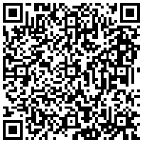 QR Code for bitcoin:bitcoin:bitcoin:bitcoin:bitcoin:bitcoin:bitcoin:bitcoin:bitcoin:bitcoin:litecoin:MSY8DFDechTchvaWjCmQ981dqX4sQdGrdV
