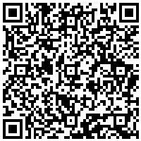 QR Code for bitcoin:bitcoin:bitcoin:bitcoin:bitcoin:bitcoin:bitcoin:bitcoin:bitcoin:bitcoin:litecoin:MSYCXibXx3UDsNVZ82GPbeGptioDom3pMV