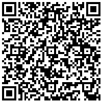 QR Code for bitcoin:bitcoin:bitcoin:bitcoin:bitcoin:bitcoin:bitcoin:bitcoin:bitcoin:bitcoin:litecoin:MSYM7mL18Hno2VxBBT4Se1c8iMsRbLqEng