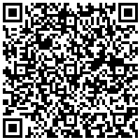 QR Code for bitcoin:bitcoin:bitcoin:bitcoin:bitcoin:bitcoin:bitcoin:bitcoin:bitcoin:bitcoin:litecoin:MSYVCVy9ppaMD7uMxcFx9hW4GKP5QJeaP1