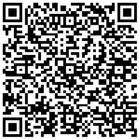 QR Code for bitcoin:bitcoin:bitcoin:bitcoin:bitcoin:bitcoin:bitcoin:bitcoin:bitcoin:bitcoin:litecoin:MSYYVTpLjg32FDk8PddSfCaVVA6eVVf9h4