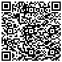 QR Code for bitcoin:bitcoin:bitcoin:bitcoin:bitcoin:bitcoin:bitcoin:bitcoin:bitcoin:bitcoin:litecoin:MSYd93snGZicDMF2KcgL6g4dBcjQ5XS7SL