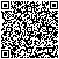 QR Code for bitcoin:bitcoin:bitcoin:bitcoin:bitcoin:bitcoin:bitcoin:bitcoin:bitcoin:bitcoin:litecoin:MSYfcKn3DNKDnWT2wTcfnPpKn7MusfLgFU