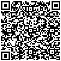 QR Code for bitcoin:bitcoin:bitcoin:bitcoin:bitcoin:bitcoin:bitcoin:bitcoin:bitcoin:bitcoin:litecoin:MSYgZmGJsFPPFfCMH6GQWC4Fmetgc2LoP4
