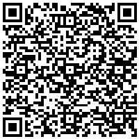 QR Code for bitcoin:bitcoin:bitcoin:bitcoin:bitcoin:bitcoin:bitcoin:bitcoin:bitcoin:bitcoin:litecoin:MSYkVPHC2r86AcBnCVuJVd2StMWMmUb12o