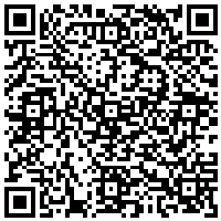 QR Code for bitcoin:bitcoin:bitcoin:bitcoin:bitcoin:bitcoin:bitcoin:bitcoin:bitcoin:bitcoin:litecoin:MSYnDMo2efRHfheCtRwpFiLHDbYDPwZKt8