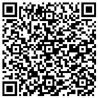 QR Code for bitcoin:bitcoin:bitcoin:bitcoin:bitcoin:bitcoin:bitcoin:bitcoin:bitcoin:bitcoin:litecoin:MSYopm7SSLFMD3BV4HsFTC9C8K2RPRy5nM