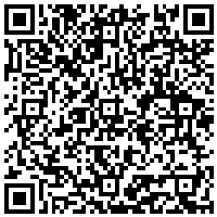 QR Code for bitcoin:bitcoin:bitcoin:bitcoin:bitcoin:bitcoin:bitcoin:bitcoin:bitcoin:bitcoin:litecoin:MSYtukddaFeqBhAm7dvH9SZKngZJ1RtKPy