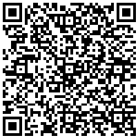 QR Code for bitcoin:bitcoin:bitcoin:bitcoin:bitcoin:bitcoin:bitcoin:bitcoin:bitcoin:bitcoin:litecoin:MSYyR2W2SPD9BykZFmjwpS4P934UVJrjmx