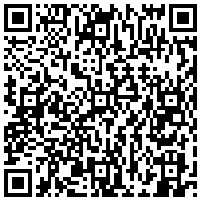 QR Code for bitcoin:bitcoin:bitcoin:bitcoin:bitcoin:bitcoin:bitcoin:bitcoin:bitcoin:bitcoin:litecoin:MSYzY6oooK6Kcki7Xf9itDPSDjtt8h7SC6