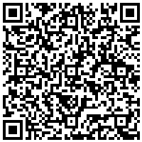 QR Code for bitcoin:bitcoin:bitcoin:bitcoin:bitcoin:bitcoin:bitcoin:bitcoin:bitcoin:bitcoin:litecoin:MSZ1YtBTLLh3K3JBFeXvtHm54cvy5Lx7hv