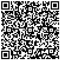 QR Code for bitcoin:bitcoin:bitcoin:bitcoin:bitcoin:bitcoin:bitcoin:bitcoin:bitcoin:bitcoin:litecoin:MSZ36oMsCqLJBeDXNfdDNfEPSxyipgoVcW