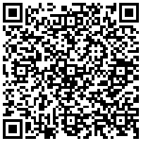 QR Code for bitcoin:bitcoin:bitcoin:bitcoin:bitcoin:bitcoin:bitcoin:bitcoin:bitcoin:bitcoin:litecoin:MSZ8CSP6NQwJEnmbCUvmsRvprPguXTyxdQ