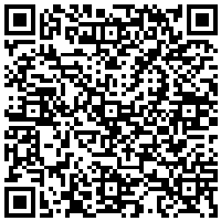 QR Code for bitcoin:bitcoin:bitcoin:bitcoin:bitcoin:bitcoin:bitcoin:bitcoin:bitcoin:bitcoin:litecoin:MSZ95UqEX4NFu2pZyE22vrLX71pTEC2w3H