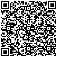 QR Code for bitcoin:bitcoin:bitcoin:bitcoin:bitcoin:bitcoin:bitcoin:bitcoin:bitcoin:bitcoin:litecoin:MSZFSeiFLT34j7gSqDtwc3TFPXChCS3irY