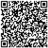 QR Code for bitcoin:bitcoin:bitcoin:bitcoin:bitcoin:bitcoin:bitcoin:bitcoin:bitcoin:bitcoin:litecoin:MSZGS7nqbo9Ex4RMeuvVoNNqWRYfT33uen