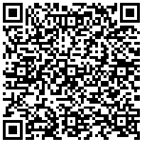QR Code for bitcoin:bitcoin:bitcoin:bitcoin:bitcoin:bitcoin:bitcoin:bitcoin:bitcoin:bitcoin:litecoin:MSZH9w45Nsgi7zF41b8M1s2UjVToBSGw5b