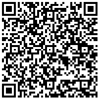 QR Code for bitcoin:bitcoin:bitcoin:bitcoin:bitcoin:bitcoin:bitcoin:bitcoin:bitcoin:bitcoin:litecoin:MSZHmWL1TtoZ2jveWsDytRySW99heQfc5W