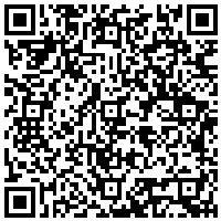 QR Code for bitcoin:bitcoin:bitcoin:bitcoin:bitcoin:bitcoin:bitcoin:bitcoin:bitcoin:bitcoin:litecoin:MSZHtqfKfjcDQG3taPyWP7en2DdngQjGFX