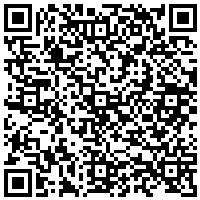 QR Code for bitcoin:bitcoin:bitcoin:bitcoin:bitcoin:bitcoin:bitcoin:bitcoin:bitcoin:bitcoin:litecoin:MSZLHdhnKMA3WmiJWxy3vbu1c1UHTnu1eL