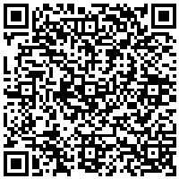 QR Code for bitcoin:bitcoin:bitcoin:bitcoin:bitcoin:bitcoin:bitcoin:bitcoin:bitcoin:bitcoin:litecoin:MSZLPyUoFSR2FwgWXmSbYHu7d2iWhxtvrn