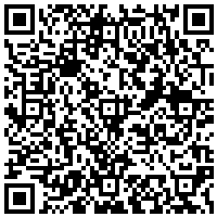 QR Code for bitcoin:bitcoin:bitcoin:bitcoin:bitcoin:bitcoin:bitcoin:bitcoin:bitcoin:bitcoin:litecoin:MSZPhPJ9DhpZ8Xx1w3daC2TMSzF2YRVCGx