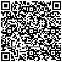 QR Code for bitcoin:bitcoin:bitcoin:bitcoin:bitcoin:bitcoin:bitcoin:bitcoin:bitcoin:bitcoin:litecoin:MSZeKypUkP7Ffxji34AshSyVrfGocnHC5B