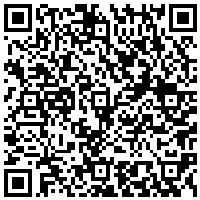 QR Code for bitcoin:bitcoin:bitcoin:bitcoin:bitcoin:bitcoin:bitcoin:bitcoin:bitcoin:bitcoin:litecoin:MSZpUhab8SUvVi2h4PMBmLpeKiod4RTLAC
