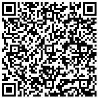 QR Code for bitcoin:bitcoin:bitcoin:bitcoin:bitcoin:bitcoin:bitcoin:bitcoin:bitcoin:bitcoin:litecoin:MSZqsHDso2uRuEcd4mrs4n6nZ7mN4EMBi7