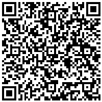 QR Code for bitcoin:bitcoin:bitcoin:bitcoin:bitcoin:bitcoin:bitcoin:bitcoin:bitcoin:bitcoin:litecoin:MSZtespePfxNPX1FS12Hu2j9cvosURcAXn