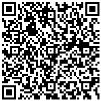 QR Code for bitcoin:bitcoin:bitcoin:bitcoin:bitcoin:bitcoin:bitcoin:bitcoin:bitcoin:bitcoin:litecoin:MSa25dUeznKkaS2M4ZVdZq9iVvtoY5jhL2