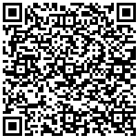 QR Code for bitcoin:bitcoin:bitcoin:bitcoin:bitcoin:bitcoin:bitcoin:bitcoin:bitcoin:bitcoin:litecoin:MSa6kdnCm8PEdtNpWdmkL2Hn25RYfA53tr