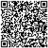 QR Code for bitcoin:bitcoin:bitcoin:bitcoin:bitcoin:bitcoin:bitcoin:bitcoin:bitcoin:bitcoin:litecoin:MSa7Qdgjoy44moEcFzv3osWGmsytHjs7Gc