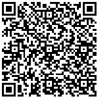 QR Code for bitcoin:bitcoin:bitcoin:bitcoin:bitcoin:bitcoin:bitcoin:bitcoin:bitcoin:bitcoin:litecoin:MSaGnyeeMn7WFc878TNMkXFzLqaamnZeC3