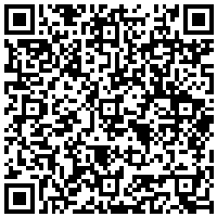 QR Code for bitcoin:bitcoin:bitcoin:bitcoin:bitcoin:bitcoin:bitcoin:bitcoin:bitcoin:bitcoin:litecoin:MSaPophPRds8sKaKBdB7mFYvedU5UqEnmk