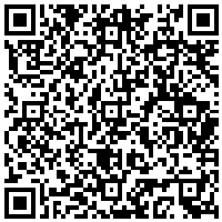 QR Code for bitcoin:bitcoin:bitcoin:bitcoin:bitcoin:bitcoin:bitcoin:bitcoin:bitcoin:bitcoin:litecoin:MSaQ78RwffqPHvFaxzBi5RWGTRNtWteUNB