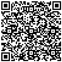 QR Code for bitcoin:bitcoin:bitcoin:bitcoin:bitcoin:bitcoin:bitcoin:bitcoin:bitcoin:bitcoin:litecoin:MSacwvgctigNwWomFSaWo92ReJDnByTcoY