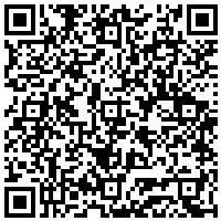 QR Code for bitcoin:bitcoin:bitcoin:bitcoin:bitcoin:bitcoin:bitcoin:bitcoin:bitcoin:bitcoin:litecoin:MSaipDwSpnZgJQL2HSzaXpEjV2yNMfF6wt